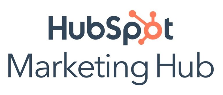 You Need 10 Best HubSpot Marketing Hub In 2023